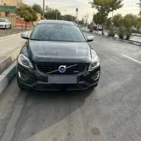 XC60