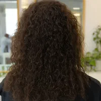 نیازمند مدل برای خدمات آرایشگری|خدمات آرایشگری و زیبایی|شیراز, شیشه‌گری|دیوار