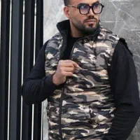 کاپشن های پافر مردانه /آکبند فروشگاه/رنگبندی/کیفیت|لباس|اصفهان, جلفا|دیوار