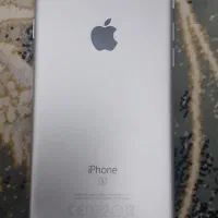 معاوضه گوشی|موبایل|دورود, |دیوار