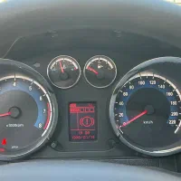 دنا پلاس EF7P MT6 صفر|خودرو سواری و وانت|گلپایگان, |دیوار