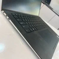 لپ تاپ دل گرافیک 4 سبک و زیبا با یک سال گارانتی