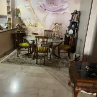 اجاره آپارتمان ۱۰۵متری امکانات کامل شهرک امیددژبان