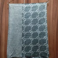 شال های و روسری زمستانی و تابستانی|لباس|ملکان, |دیوار