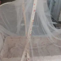 گهواره|تخت و سرویس خواب|تهران, شوش|دیوار