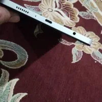 تبلتa9|تبلت|خرم‌آباد, |دیوار