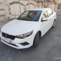 تارا V1 پلاس مدل 1404