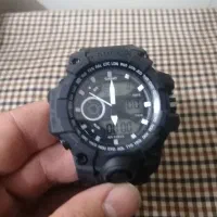 ساعت مردانه وزنانه