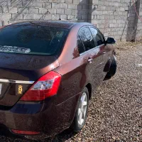 معاوضه-خودرو-با-آپارتمان