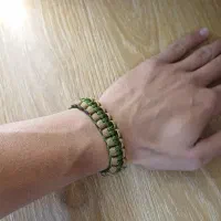 دستبند پاراکورد