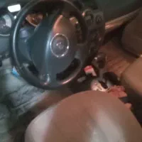 مگان ۹۱|خودرو سواری و وانت|اردبیل, |دیوار