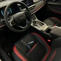 X55pro IE|خودرو سواری و وانت|تهران, سلسبیل شمالی|دیوار