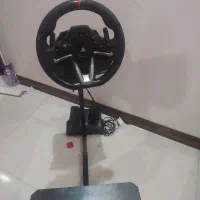 فرمان بازی ps4|کنسول، بازی ویدئویی و آنلاین|گلستان (تهران), |دیوار