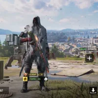 اکانت کالاف دیوتی