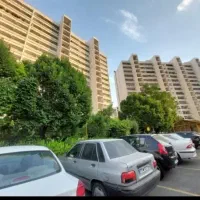 اجاره آپارتمان ۱۳۰ متری ۲ خوابه همکف در شهرک امید|اجارهٔ آپارتمان|تهران, شهرک امید|دیوار