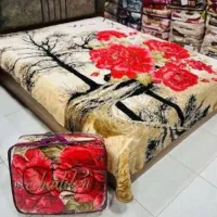 پتو به قیمت فاکتور