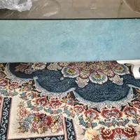 مبلمان و میز ناهارخوری|مبلمان خانگی و میز عسلی|گلستان (تهران), |دیوار