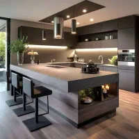 آپارتمان-معالی-آباد-سه-خوابه-125متری