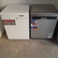 ضرفشوی سالم درحد نونو