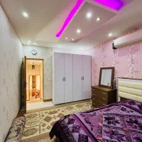 ویلاباغ۲۴۰متری بامبله کامل/سندتک برگ۵۰۰م زیرقیمت|فروش خانه و ویلا|اندیشه, اندیشه فاز ۳|دیوار