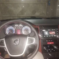 دنا آبشنال ۱۴۰۳|خودرو سواری و وانت|اندیشه, اندیشه فاز ۱|دیوار