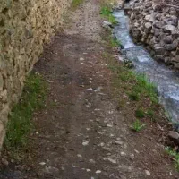 اجاره-انباری-جاده-شیراز-داریون