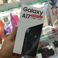 گوشی موبایل