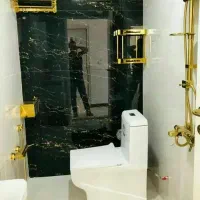 لوله کشی اب و فاضلاب نصب مخزن اب،نصب پمپ اب روشوی