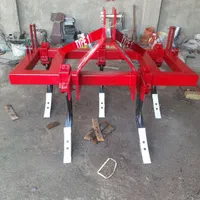 فروش ویژه چیزل اقساطی چکی|قطعات یدکی و لوازم جانبی|مرودشت, |دیوار