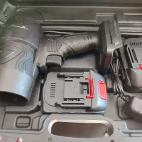 جت فن|ابزارآلات|نقده, |دیوار