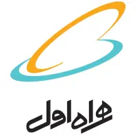 سیم کارت رند بیلبوردی