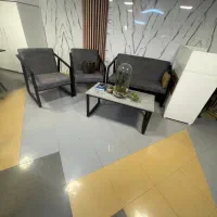 مبل و میز جلومبلی کار تهران