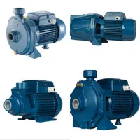 پمپ آب|خدمات پیشه و مهارت|یزد, |دیوار