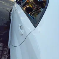 سواری|خودرو سواری و وانت|تهران, جوادیه تهرانپارس|دیوار