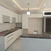 نصب کابینت خدایی|خدمات پیشه و مهارت|اردکان, |دیوار