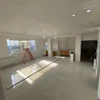 اجاره آپارتمان ۹۵متری نوساز در سعادت|اجارهٔ آپارتمان|قائمشهر, |دیوار