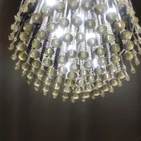 ۳ عدد لوستر