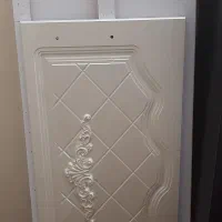 تخت نوجوان|تخت و سرویس خواب|قدس, شهرقدس|دیوار