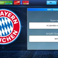 اکانت دریم لیگ 2026|کنسول، بازی ویدئویی و آنلاین|رامهرمز, |دیوار