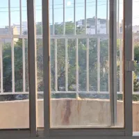 رهن و اجاره