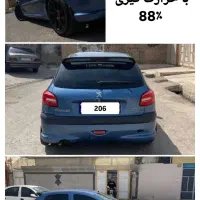 نصب شیشه دودی سیار. همراه با شانتیون|خدمات موتور و ماشین|اهواز, ۳۰ متری|دیوار