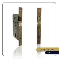 قفل و یراق آلات ساختمانی/تک/عمده/مستقیم از کارخانه|عمده‌فروشی|تهران, منیریه|دیوار