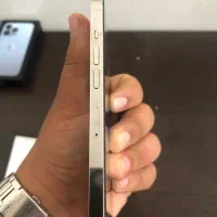 iPhone 13 pro|موبایل|بوشهر, |دیوار