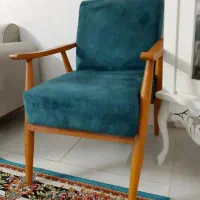 مبل مینی مال درحدنو کم کارواقعا کم کار