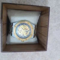 ساعت مچی|ساعت|یاسوج, |دیوار