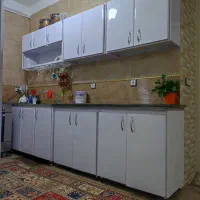 کابینت فلزی