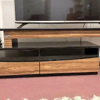 میز تلویزیون