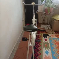 دوچرخ|دوچرخه، اسکیت، اسکوتر|کرج, چمران|دیوار