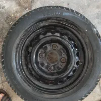 راهنمایی پراید وانت