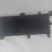 فروش باتری لب تاپ ایسوس k556... k555|قطعات و لوازم جانبی رایانه|چالوس, |دیوار